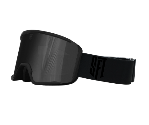 CROSS ENDURO - Ochelari moto SFT Pure