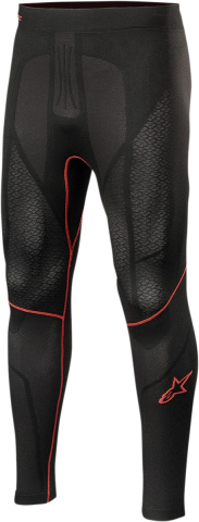 CASUAL - Pantalon termic de vară Alpinestars Ride Tech v2