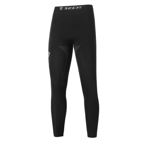 CASUAL - Pantaloni functionali damă SECA FRESH