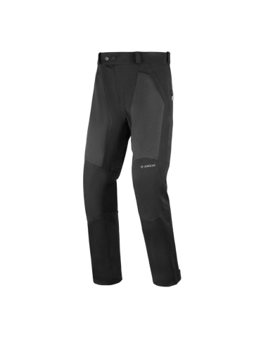 ECHIPAMENTE - Pantaloni moto mesh SECA SUPERLITE