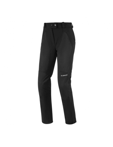 PANTALONI - Pantaloni moto mesh SECA SUPERLITE LADY
