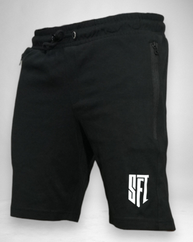FEMEI - Pantaloni scurti SFT Shield Shorts