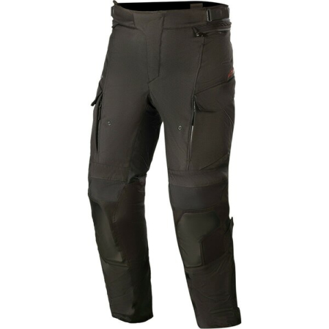 PANTALONI - Pantaloni textil impermeabili Alpinestars ANDES Drystar V3