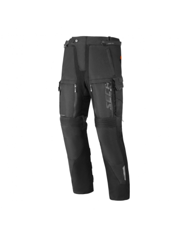 ECHIPAMENTE - Pantaloni touring SECA ARRAKIS III BLACK