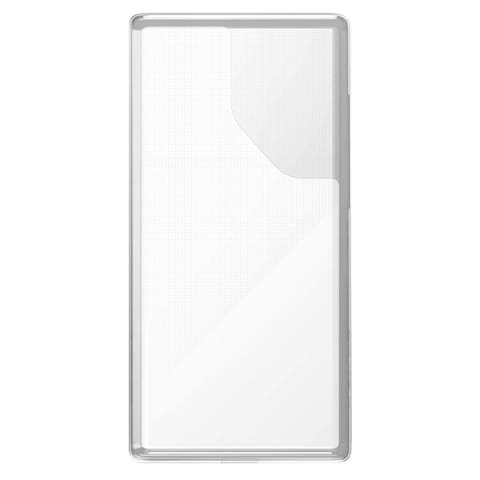 ACCESORII MOTOCICLETA - Protecție impermeabilă Quad Lock Poncho pentru Huawei (QLC-PON-P30)