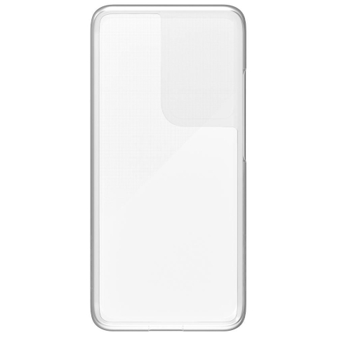 ACCESORII MOTOCICLETA - Protecție impermeabilă Quad Lock Poncho pentru iPhone (QLC-PON-IP11MAX)