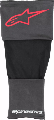 ECHIPAMENTE HARD - Protecție orteza Alpinestars RK-S Knee Brace Sleeves