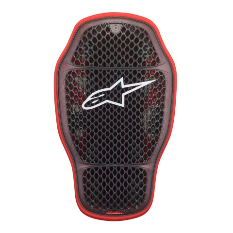 ECHIPAMENTE - Protecție spate Alpinestars NUCLEON KR-1 CELLi