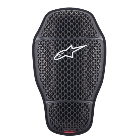 ECHIPAMENTE - Protecție spate Alpinestars NUCLEON KR-CELLi
