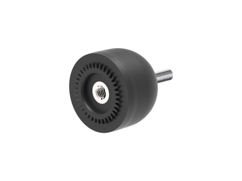 DIVERSE - Quad Lock 360 Adaptor pentru Gimbal