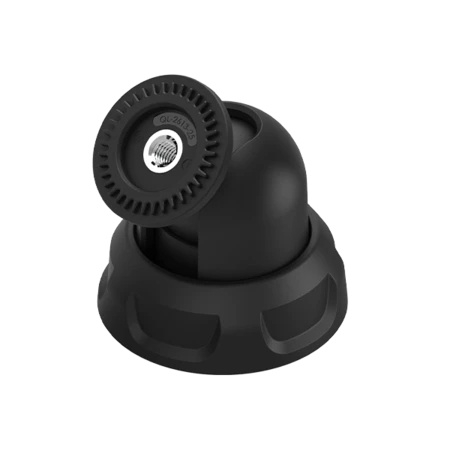 DIVERSE - Quad Lock 360- Braț cu un sigur pivot