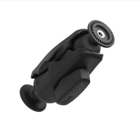ACCESORII MOTOCICLETA - Quad Lock 360- Braț Dublu