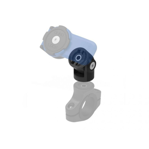 ACCESORII MOTOCICLETA - Quad Lock Adaptor Articulații