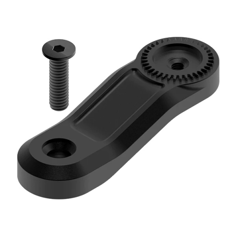 DIVERSE - Quad Lock braț extensie PRO