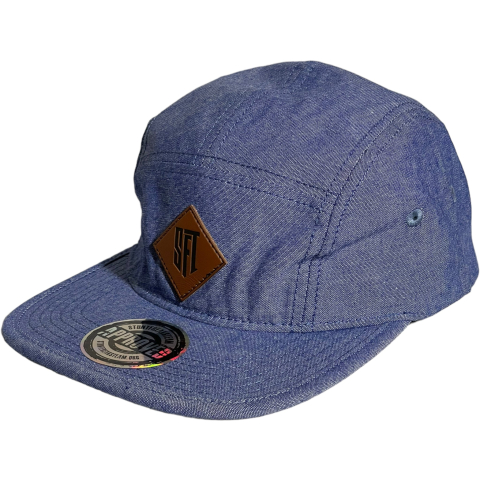 FEMEI - Sapca SFT Retro Cap