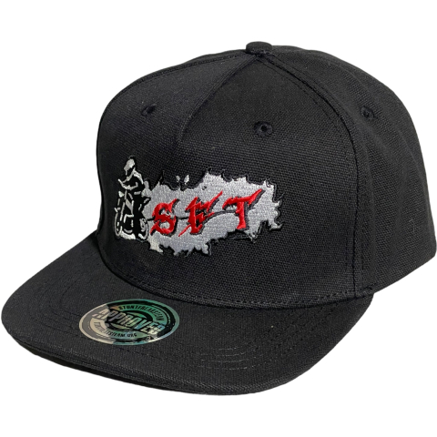 FEMEI - Sapca SFT Snapback