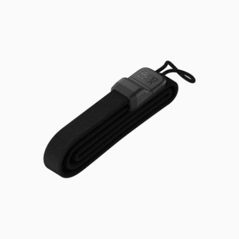 ACCESORII MOTOCICLETA - Snur pentru trepied/selfie stick Quad Lock