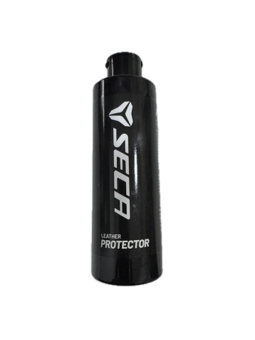 GECI - Soluție protecție îmbrăcăminte piele SECA