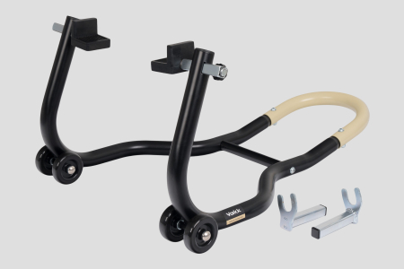 ACCESORII MOTOCICLETA - stander moto spate yakk exp refo-u
