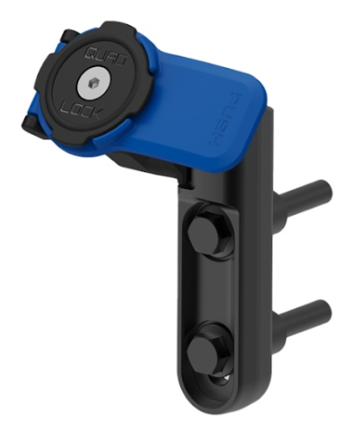 ACCESORII MOTOCICLETA - Suport telefon Quad Lock prindere pe ambreiaj/frână