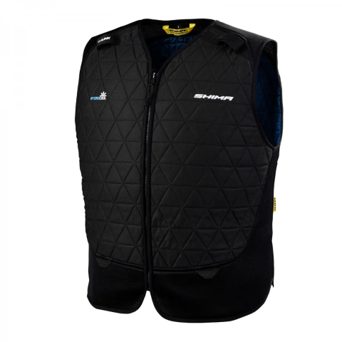 CASUAL - Vestă de răcire SHIMA HYDROCOOL
