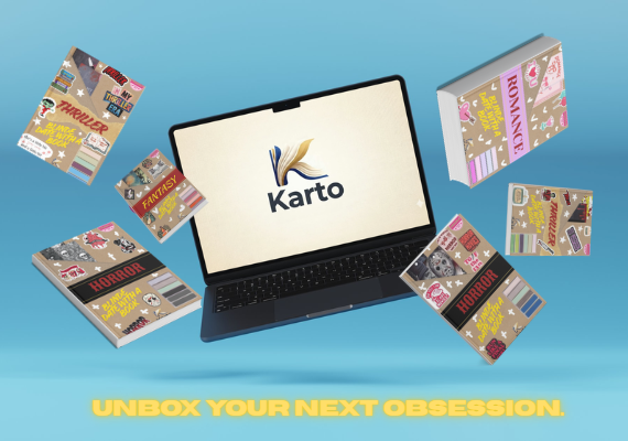 karto