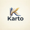 karto.ro