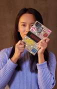 Blind Date with a Book – Horror [5]