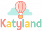 Katyland