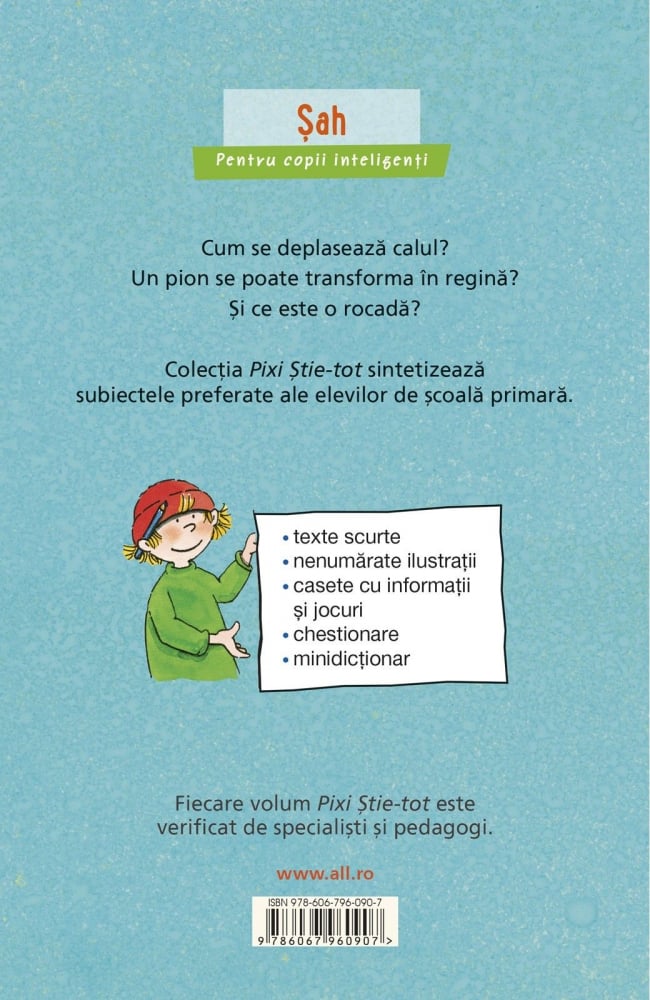 PIXI STIE-TOT. Sah [2]