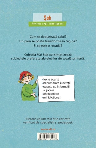 PIXI STIE-TOT. Sah [1]