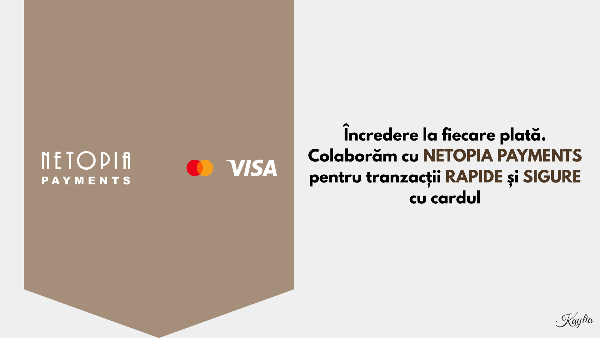 Payment Banner Mobile