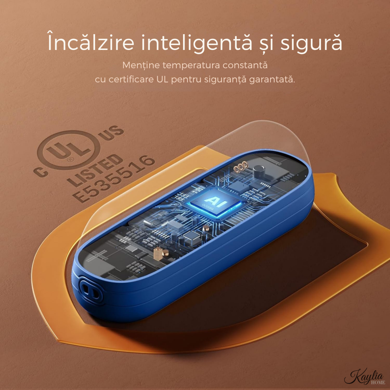 set-2-incalzitoare-de-maini-protabile-albastru [7]