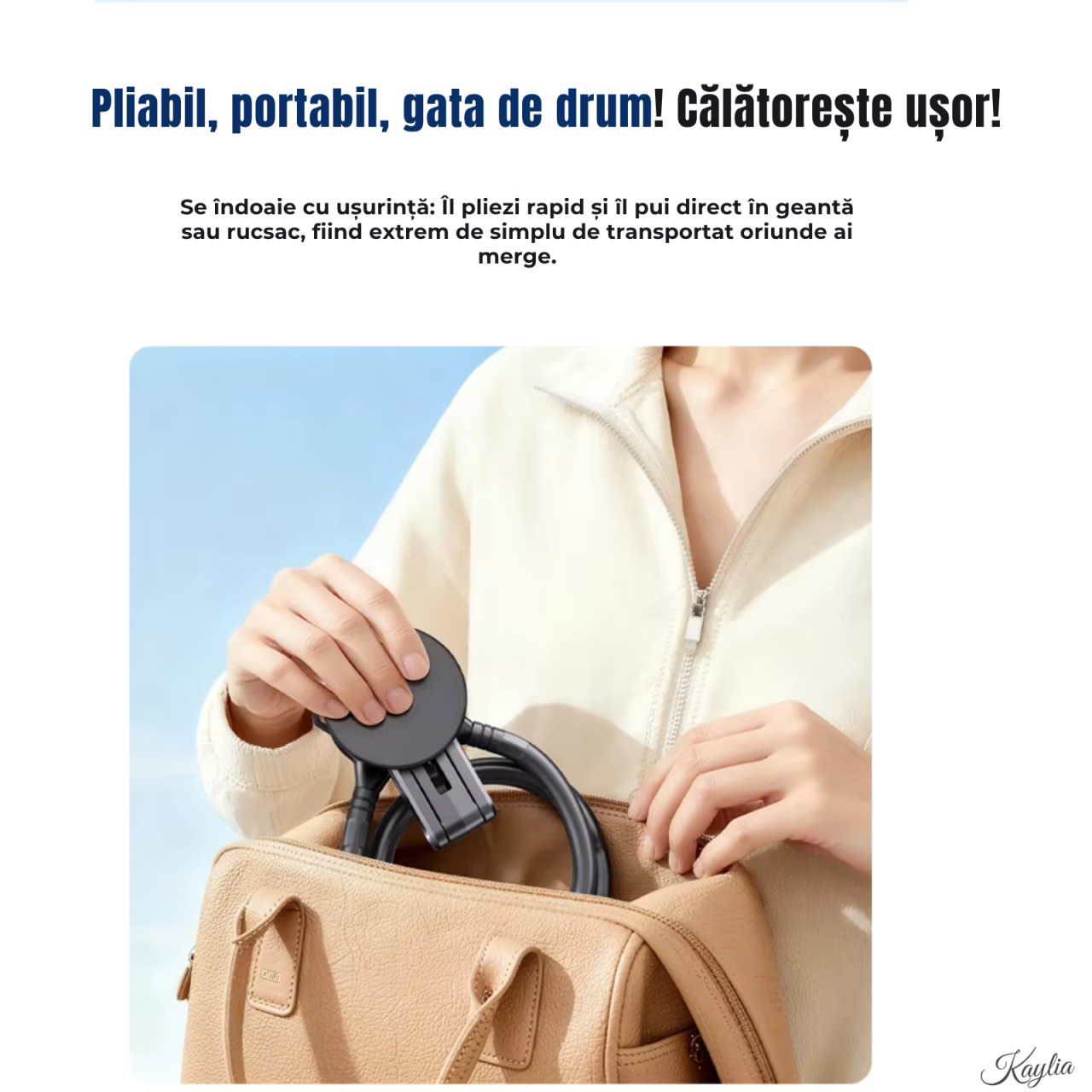 suport-magnetic-de-gat-pentru-filmari-pov-si-vlog-magnet-puternic-fixare-sigura-brat-flexibil-compatibil-cu-orice-tip-de-telefon-ideal-pentru-calatorii-si-sport-design-ergonomic-si-flexibil-negru-kaylia [6]