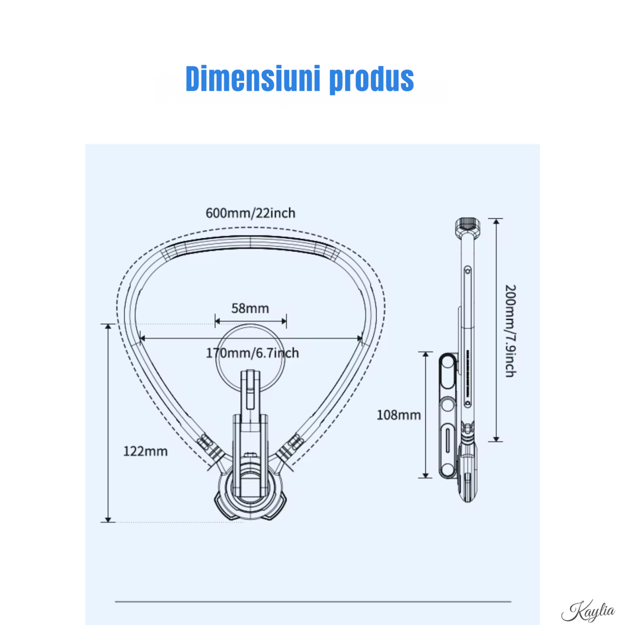 suport-magnetic-de-gat-pentru-filmari-pov-si-vlog-magnet-puternic-fixare-sigura-brat-flexibil-compatibil-cu-orice-tip-de-telefon-ideal-pentru-calatorii-si-sport-design-ergonomic-si-flexibil-negru-kaylia [10]