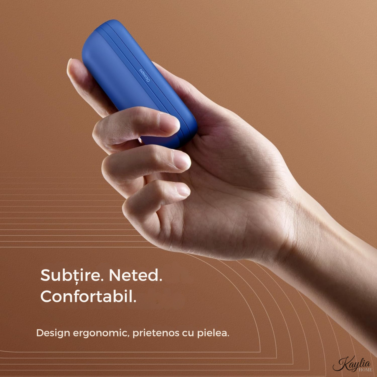 set-2-incalzitoare-de-maini-protabile-albastru [3]