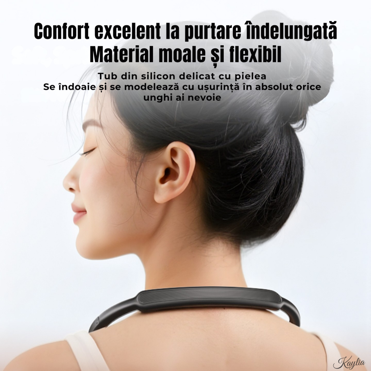 suport-magnetic-de-gat-pentru-filmari-pov-si-vlog-magnet-puternic-fixare-sigura-brat-flexibil-compatibil-cu-orice-tip-de-telefon-ideal-pentru-calatorii-si-sport-design-ergonomic-si-flexibil-negru-kaylia [5]