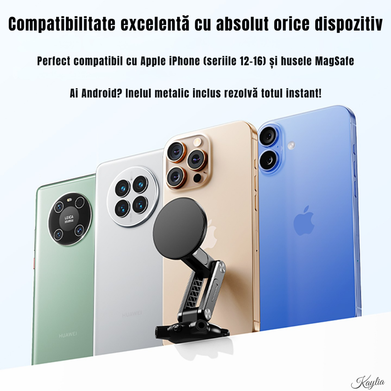 suport-magnetic-de-gat-pentru-filmari-pov-si-vlog-magnet-puternic-fixare-sigura-brat-flexibil-compatibil-cu-orice-tip-de-telefon-ideal-pentru-calatorii-si-sport-design-ergonomic-si-flexibil-negru-kaylia [4]