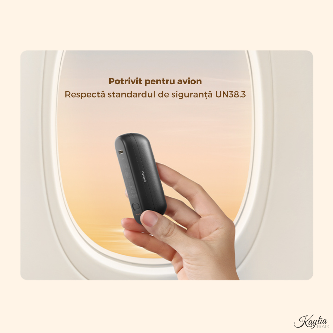 set-2-incalzitoare-de-maini-protabile-albastru [11]