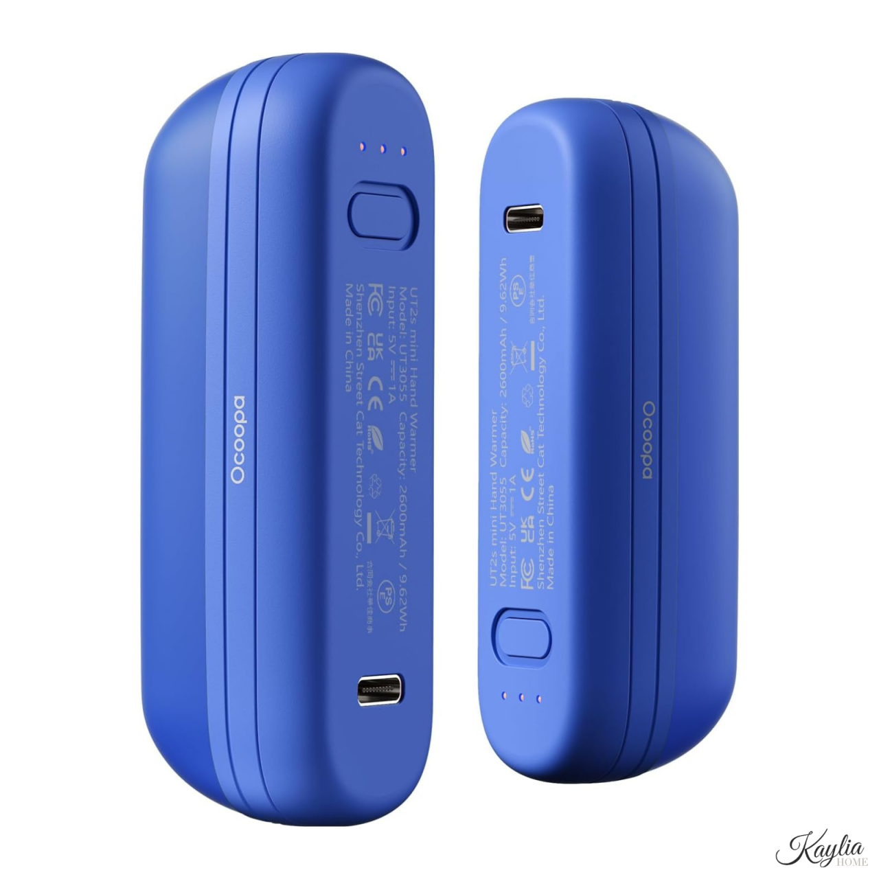 set-2-incalzitoare-de-maini-protabile-albastru [1]