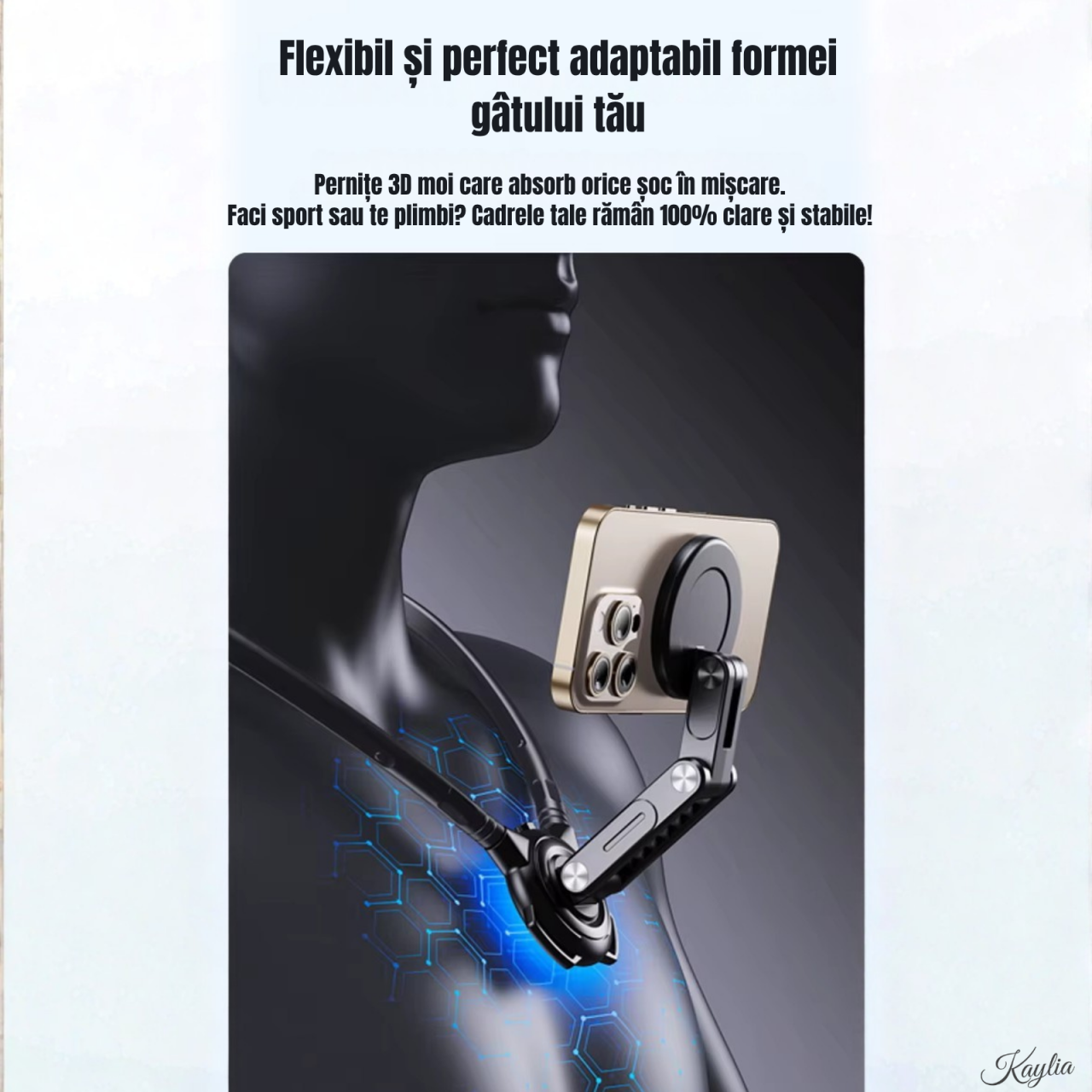 suport-magnetic-de-gat-pentru-filmari-pov-si-vlog-magnet-puternic-fixare-sigura-brat-flexibil-compatibil-cu-orice-tip-de-telefon-ideal-pentru-calatorii-si-sport-design-ergonomic-si-flexibil-negru-kaylia [8]