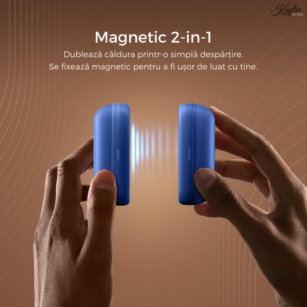 set-2-incalzitoare-de-maini-protabile-albastru [5]