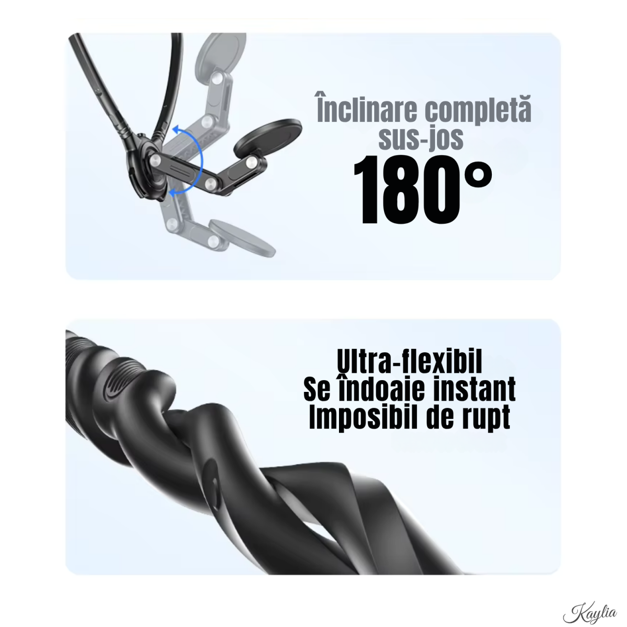 suport-magnetic-de-gat-pentru-filmari-pov-si-vlog-magnet-puternic-fixare-sigura-brat-flexibil-compatibil-cu-orice-tip-de-telefon-ideal-pentru-calatorii-si-sport-design-ergonomic-si-flexibil-negru-kaylia [7]