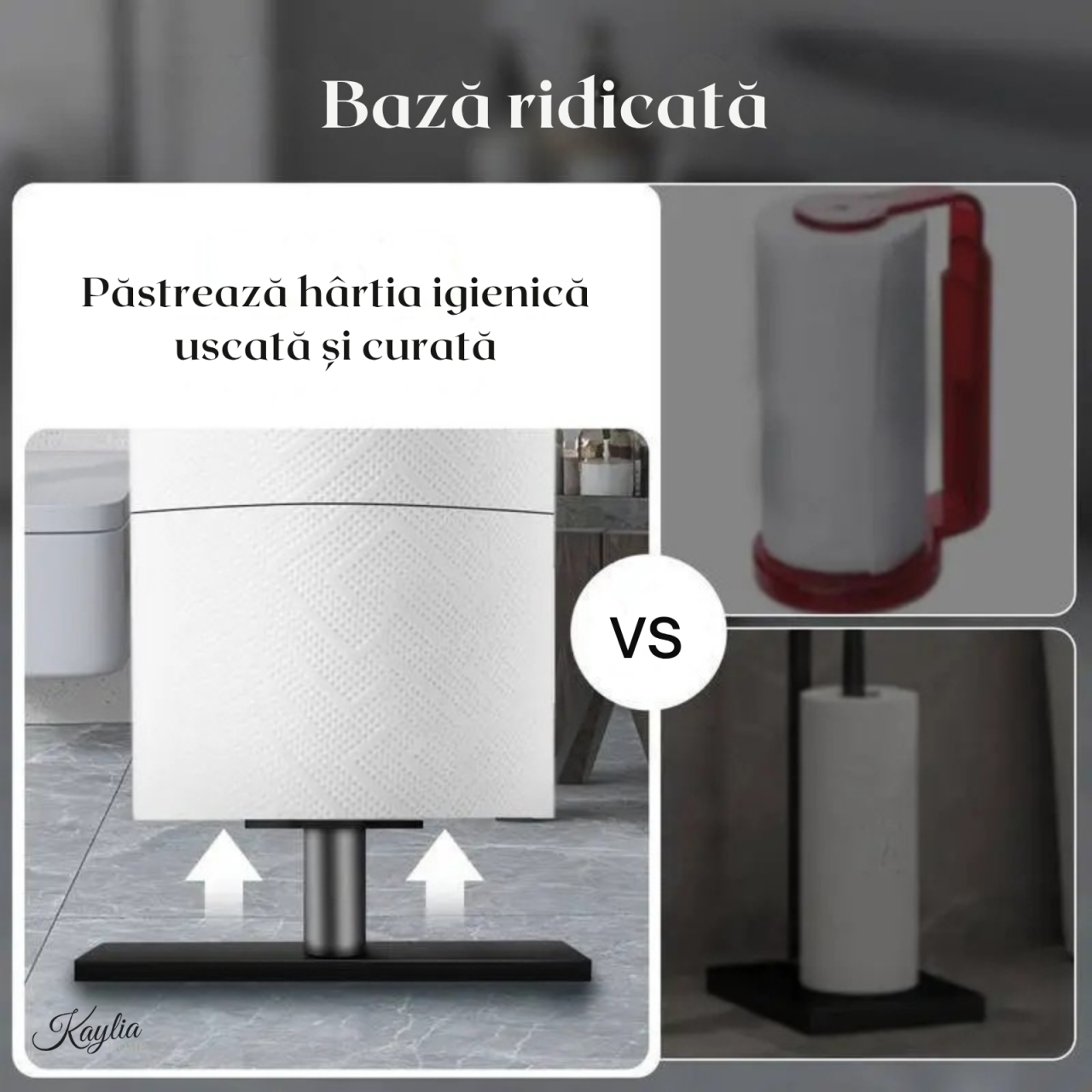 suport-hartie-igienica-kaylia-4-in-1-design-modern-multifunctional-spatiu-de-depozitare-rezerva-pentru-hartie-igienica-perie-de-toaleta-metal-inox-negru [7]