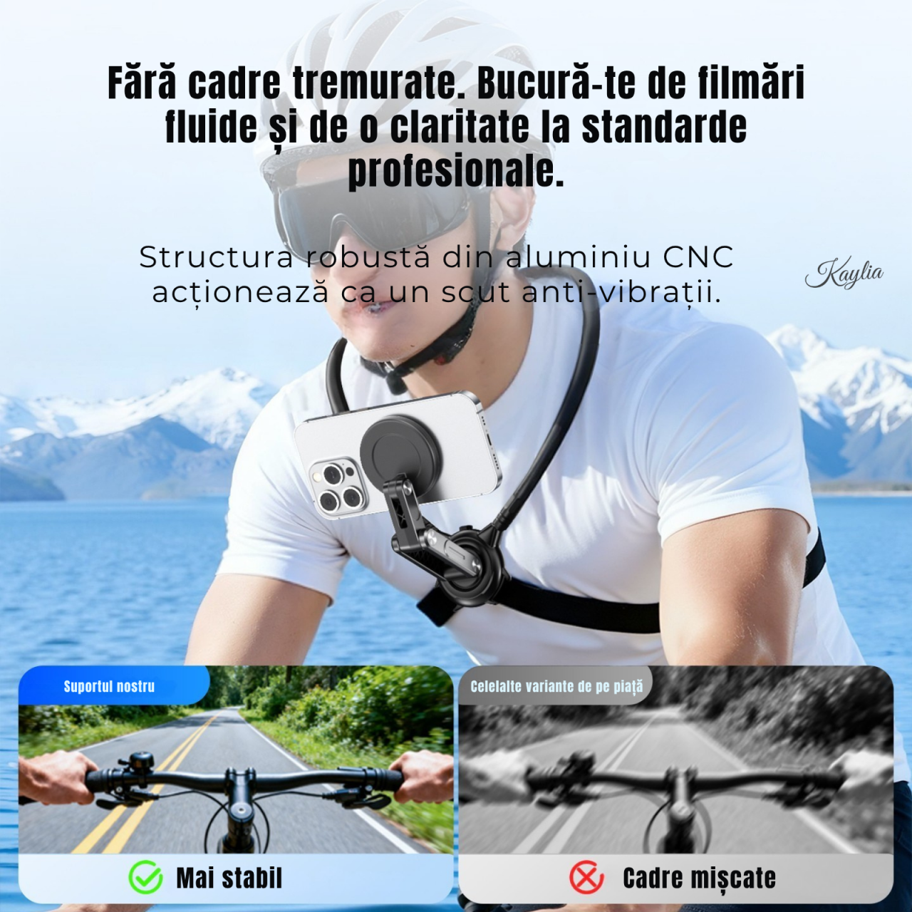 suport-magnetic-de-gat-pentru-filmari-pov-si-vlog-magnet-puternic-fixare-sigura-brat-flexibil-compatibil-cu-orice-tip-de-telefon-ideal-pentru-calatorii-si-sport-design-ergonomic-si-flexibil-negru-kaylia [2]