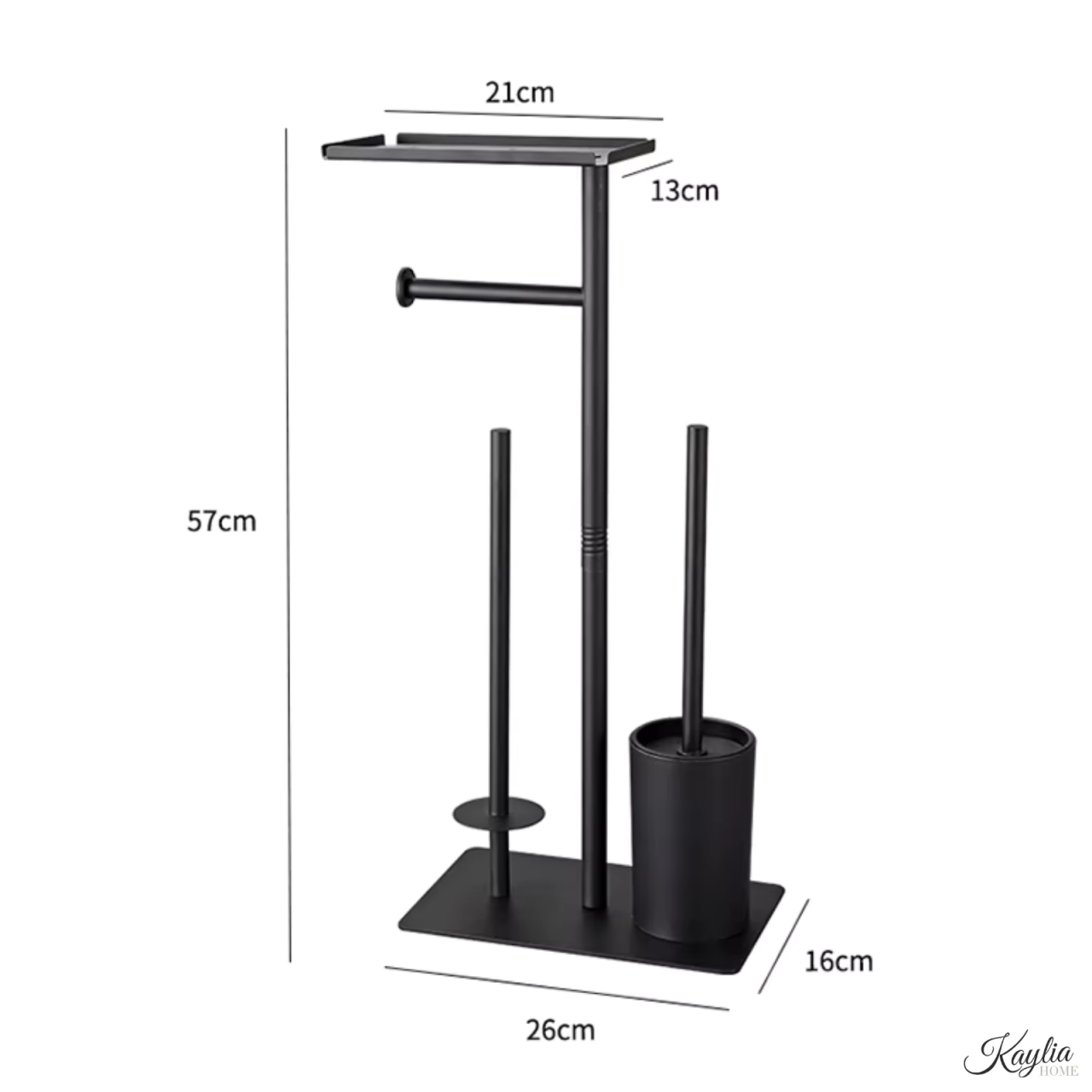 suport-hartie-igienica-kaylia-4-in-1-design-modern-multifunctional-spatiu-de-depozitare-rezerva-pentru-hartie-igienica-perie-de-toaleta-metal-inox-negru [10]