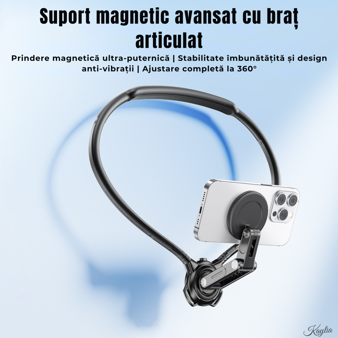 suport-magnetic-de-gat-pentru-filmari-pov-si-vlog-magnet-puternic-fixare-sigura-brat-flexibil-compatibil-cu-orice-tip-de-telefon-ideal-pentru-calatorii-si-sport-design-ergonomic-si-flexibil-negru-kaylia [9]