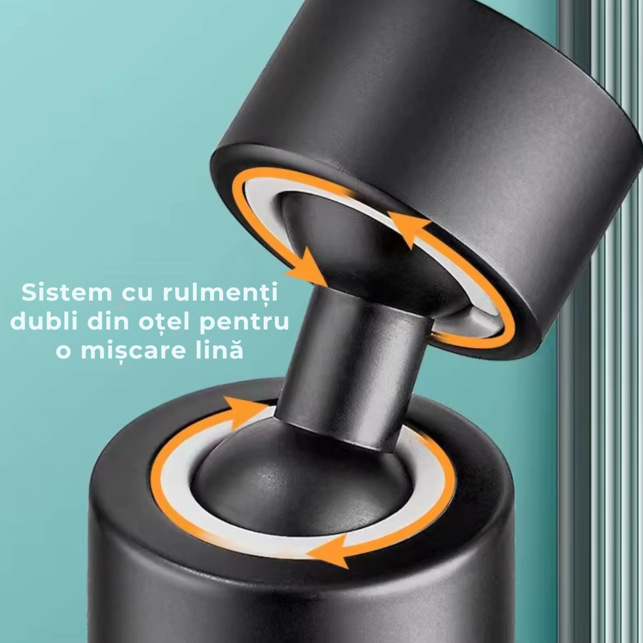 adaptor-universal-pentru-robinet-bucatarie-kaylia-3-moduri-de-pulverizare-a-fluxului-de-apa-rasucirea-si-rotirea-la-360-de-grade-usor-de-instalat-abs-negru [9]