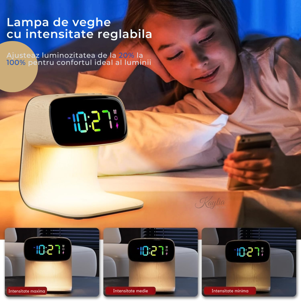 lampa-veghe-3-in-1-kaylia-ceas-led-incarcator-wireless-rgb-design-lemn [4]