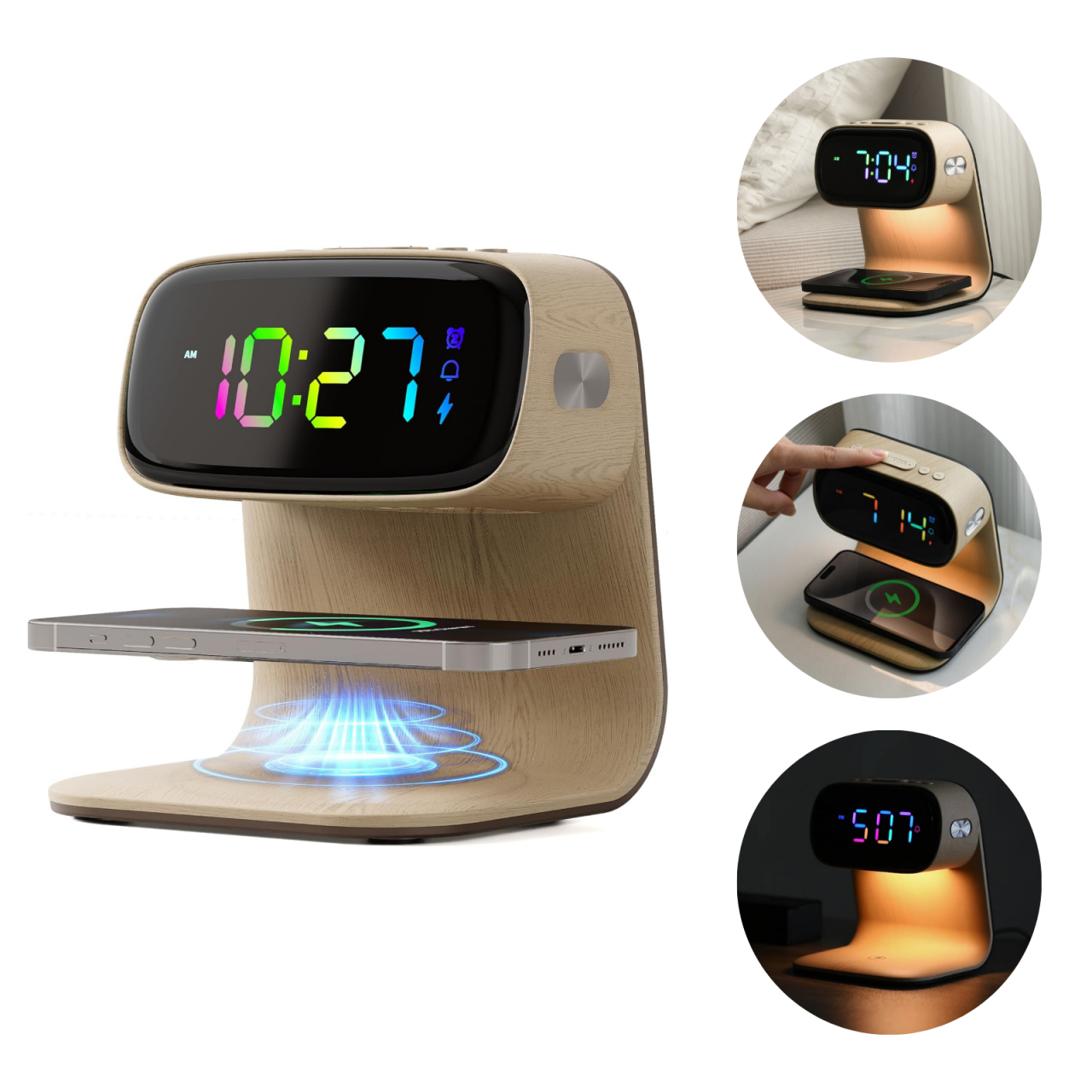 lampa-veghe-3-in-1-kaylia-ceas-led-incarcator-wireless-rgb-design-lemn [1]